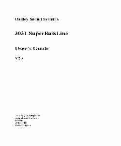 Oakley Car Speaker 3031-page_pdf
